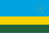 Rwanda