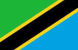 tanzania