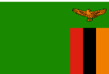 Zambia